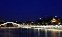 不一样的家乡——常州