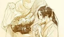 不能忘记的那一日