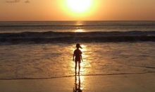 人生路上财富多