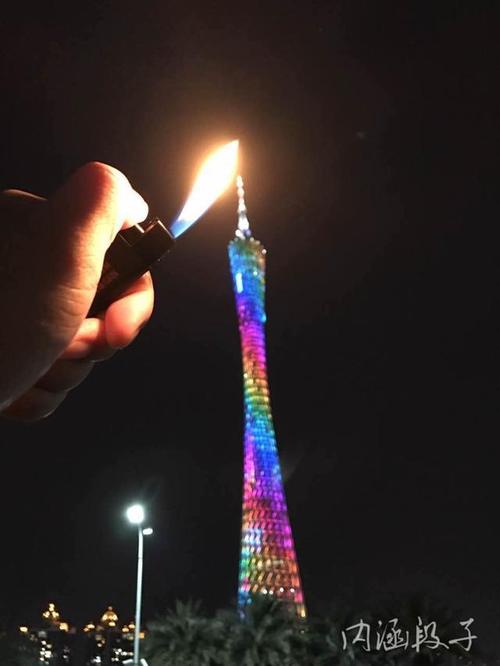 生日快乐，你还好吗？