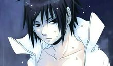 读《“女磨王”的忧伤》有感