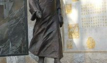 心如止水乃求学妙境