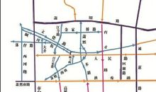 记忆是条单行线