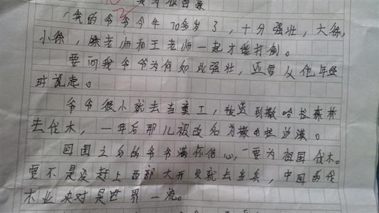 关于商业街道组成