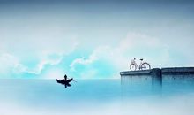 不能忘记的一件事