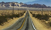 那一段美好的日子