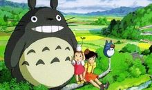 无论你走到哪里——这儿永远是你温暖的家