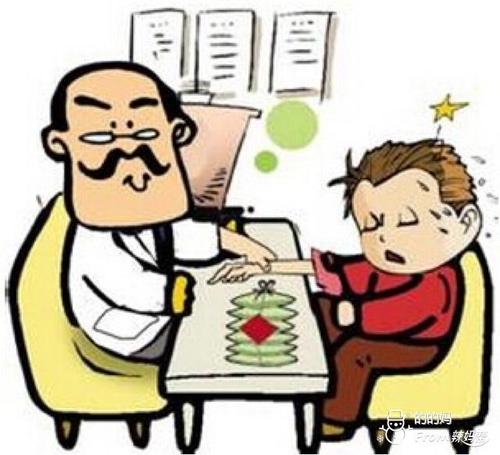 时间隐藏的规则