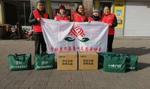 朴素而真诚的爱——《有一种爱叫相依为命》读后感