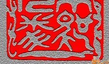 “不耻下问”的感觉真好