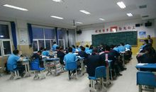 战胜自己原来如此快乐