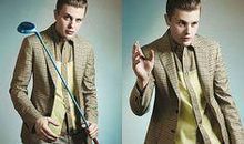 我忘不了那个面孔