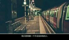 愿她被时光温柔相待