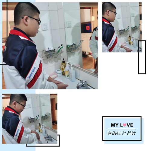 勤奋的阅读不会丢失