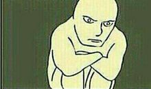 论“见死不救”