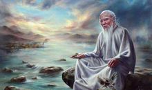 幸福原来就是一次瞪眼