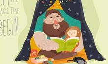 我学奥数的故事