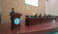 十八岁我们长大了