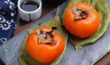 那些苦与甜的日子