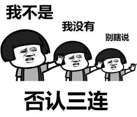 事实上，我也想给你爱。