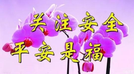 我是下雨，陪你