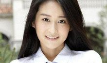 我的“女神”同桌