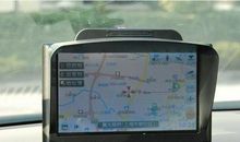 我生命中的导航仪