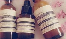 《东宫》读后感