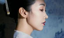 唯其少年才拥有