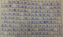 关于品味的作文