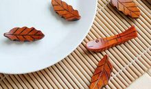 筷子和碗的启示