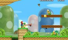 我的“哥们儿”