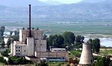 上台表演，其实并不难