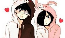 那留在我记忆里的琐事