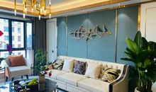 亮丽人生的起点