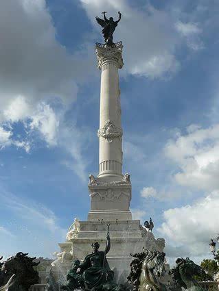 我在葡萄酒中陶醉了