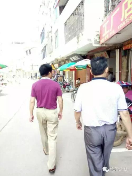 难忘