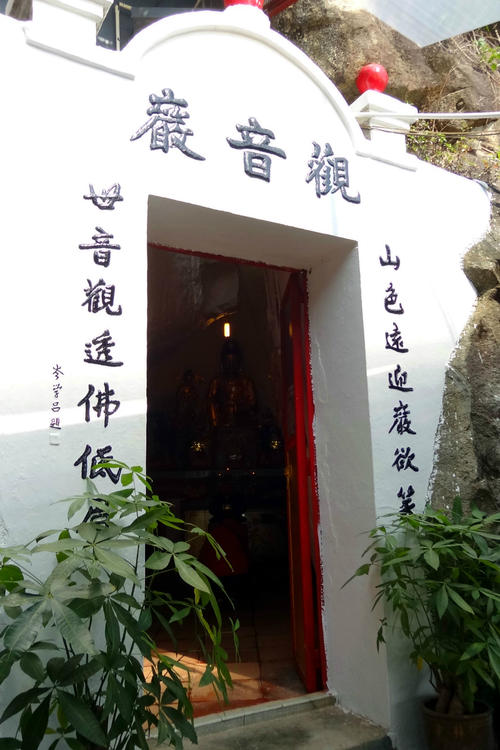 叶在海后面