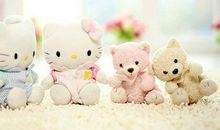 轮滑，其实并不难