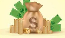 退，为了更好地进