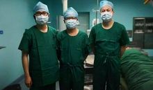 生命因你更美丽