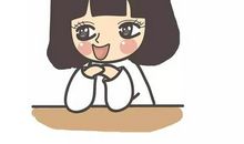 总需要耐心等一等