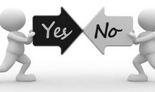 面对离成功更近