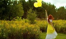 那一刻，我读懂了