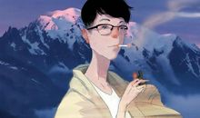 遇上你，是我的幸运