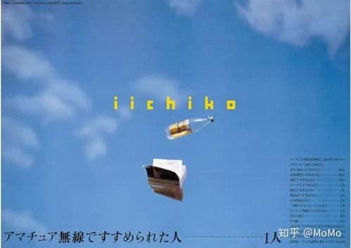 书中