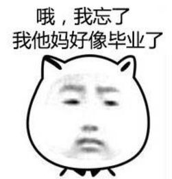 我钦佩我的母亲