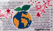 我家的“低碳”生活