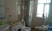 这是我的家——龙江