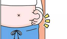 我多么想永远无忧无虑